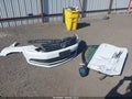 2016 Volkswagen Jetta — photo 12 of 17 | VIN 3VWD17AJ4GM348449