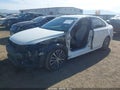 2016 Volkswagen Jetta — photo 2 of 17 | VIN 3VWD17AJ4GM348449