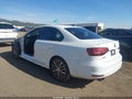 2016 Volkswagen Jetta — photo 3 of 17 | VIN 3VWD17AJ4GM348449