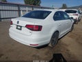2016 Volkswagen Jetta — photo 4 of 17 | VIN 3VWD17AJ4GM348449