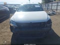 2016 Volkswagen Jetta — photo 6 of 17 | VIN 3VWD17AJ4GM348449