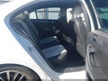 2016 Volkswagen Jetta — photo 8 of 17 | VIN 3VWD17AJ4GM348449