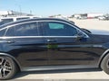 2018 Mercedes-Benz GLC-Class — photo 13 of 16 | VIN WDC0J8JB3JF432781