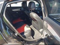 2018 Mercedes-Benz GLC-Class — photo 8 of 16 | VIN WDC0J8JB3JF432781