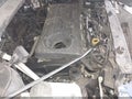 2010 Hyundai Tucson — photo 10 of 14 | VIN KM8JU3AC2AU079390