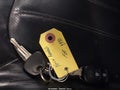 2010 Hyundai Tucson — photo 11 of 14 | VIN KM8JU3AC2AU079390