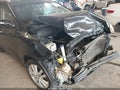 2010 Hyundai Tucson — photo 12 of 14 | VIN KM8JU3AC2AU079390