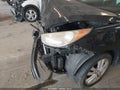 2010 Hyundai Tucson — photo 13 of 14 | VIN KM8JU3AC2AU079390