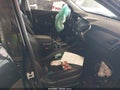 2010 Hyundai Tucson — photo 5 of 14 | VIN KM8JU3AC2AU079390