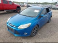 2013 Ford Focus — photo 2 of 16 | VIN 1FADP3F24DL177135