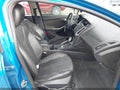 2013 Ford Focus — photo 5 of 16 | VIN 1FADP3F24DL177135
