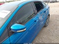 2013 Ford Focus — photo 6 of 16 | VIN 1FADP3F24DL177135