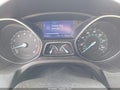 2013 Ford Focus — photo 7 of 16 | VIN 1FADP3F24DL177135