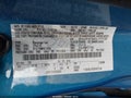2013 Ford Focus — photo 9 of 16 | VIN 1FADP3F24DL177135