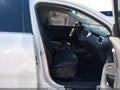 2017 Kia Sorento — photo 5 of 16 | VIN 5XYPG4A55HG219621