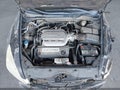 2006 Honda Accord — photo 10 of 17 | VIN 1HGCM66536A038754