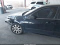 2006 Honda Accord — photo 16 of 17 | VIN 1HGCM66536A038754