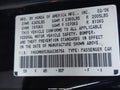 2006 Honda Accord — photo 9 of 17 | VIN 1HGCM66536A038754