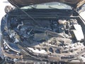 2026 Toyota Camry — photo 10 of 18 | VIN 4T1DAACKXTU683206