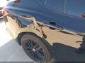 2026 Toyota Camry — photo 17 of 18 | VIN 4T1DAACKXTU683206