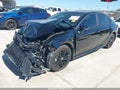 2026 Toyota Camry — photo 2 of 18 | VIN 4T1DAACKXTU683206