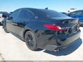 2026 Toyota Camry — photo 3 of 18 | VIN 4T1DAACKXTU683206