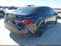 2026 Toyota Camry — photo 4 of 18 | VIN 4T1DAACKXTU683206