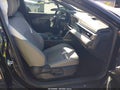 2026 Toyota Camry — photo 5 of 18 | VIN 4T1DAACKXTU683206