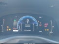 2026 Toyota Camry — photo 7 of 18 | VIN 4T1DAACKXTU683206
