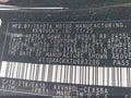 2026 Toyota Camry — photo 9 of 18 | VIN 4T1DAACKXTU683206