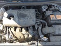 2018 Hyundai Accent — photo 10 of 13 | VIN 3KPC24A34JE022261