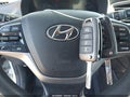2018 Hyundai Accent — photo 11 of 13 | VIN 3KPC24A34JE022261