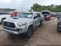 2018 Toyota Tacoma — photo 6 of 12 | VIN 3TMAZ5CN9JM071095