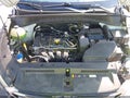 2018 Hyundai Tucson — photo 10 of 15 | VIN KM8J33A4XJU717414
