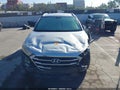 2018 Hyundai Tucson — photo 11 of 15 | VIN KM8J33A4XJU717414