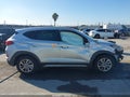 2018 Hyundai Tucson — photo 12 of 15 | VIN KM8J33A4XJU717414
