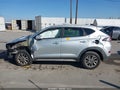 2018 Hyundai Tucson — photo 13 of 15 | VIN KM8J33A4XJU717414