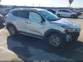 2018 Hyundai Tucson — photo 1 of 15 | VIN KM8J33A4XJU717414
