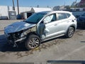 2018 Hyundai Tucson — photo 2 of 15 | VIN KM8J33A4XJU717414