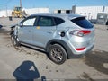2018 Hyundai Tucson — photo 3 of 15 | VIN KM8J33A4XJU717414