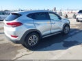 2018 Hyundai Tucson — photo 4 of 15 | VIN KM8J33A4XJU717414