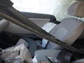 2018 Hyundai Tucson — photo 5 of 15 | VIN KM8J33A4XJU717414