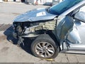 2018 Hyundai Tucson — photo 6 of 15 | VIN KM8J33A4XJU717414
