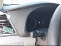 2018 Hyundai Tucson — photo 7 of 15 | VIN KM8J33A4XJU717414