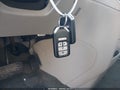 2014 Honda Odyssey — photo 11 of 17 | VIN 5FNRL5H48EB083303