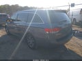 2014 Honda Odyssey — photo 3 of 17 | VIN 5FNRL5H48EB083303