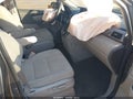 2014 Honda Odyssey — photo 5 of 17 | VIN 5FNRL5H48EB083303