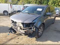2014 Honda Odyssey — photo 6 of 17 | VIN 5FNRL5H48EB083303