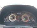 2014 Honda Odyssey — photo 7 of 17 | VIN 5FNRL5H48EB083303
