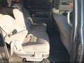2014 Honda Odyssey — photo 8 of 17 | VIN 5FNRL5H48EB083303